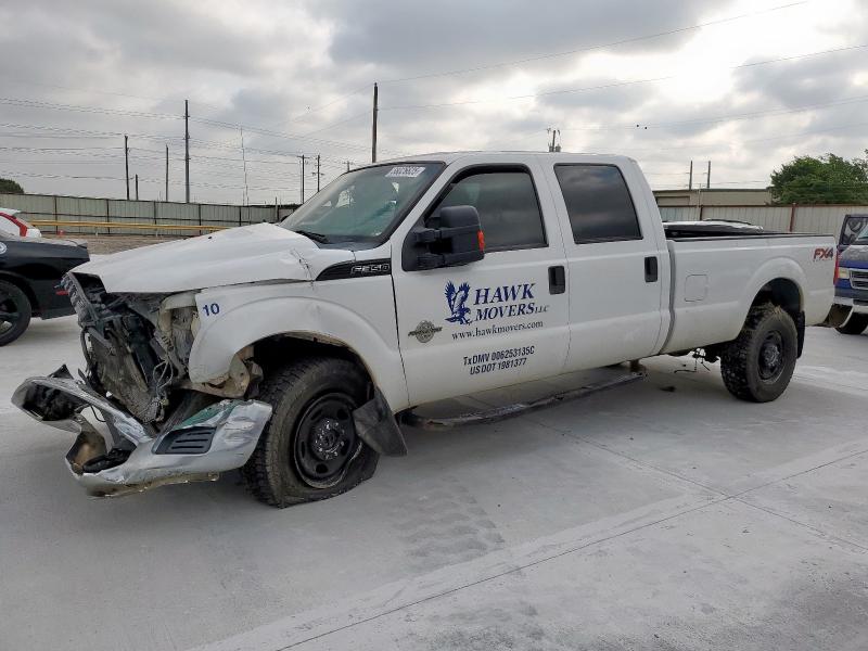 Vin: 1ft8w3bt5cea15871, lot: 58026625, ford f350 super duty 2012 img_1