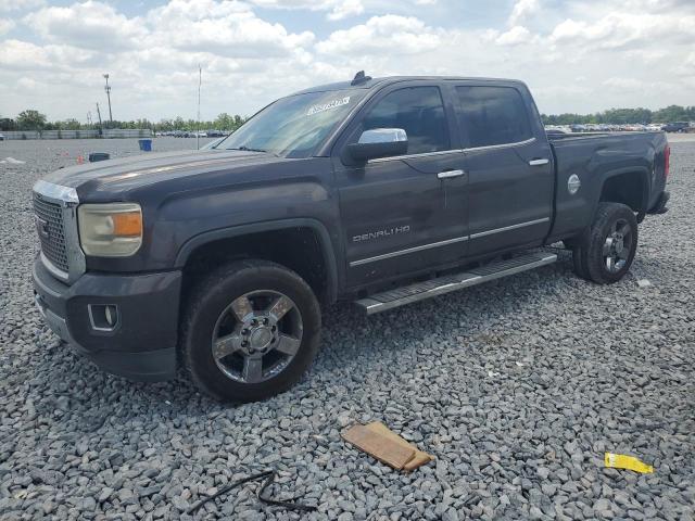 Vin: 1gt110eg0ff583893, lot: 55273475, gmc sierra c2500 denali 2015 img_1
