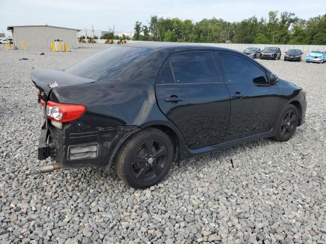 Vin: 2t1bu4ee0bc677860, lot: 56220595, toyota corolla base 20113