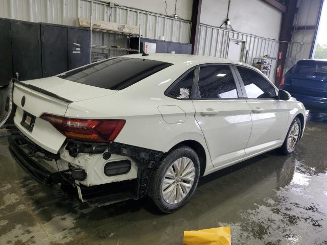 Vin: 3vwc57bu4km052431, lot: 56411875, volkswagen jetta s 20193