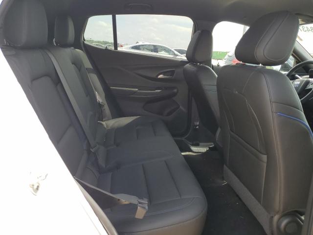 2024 BUICK ENVISTA SP KL47LBE2XRB152486