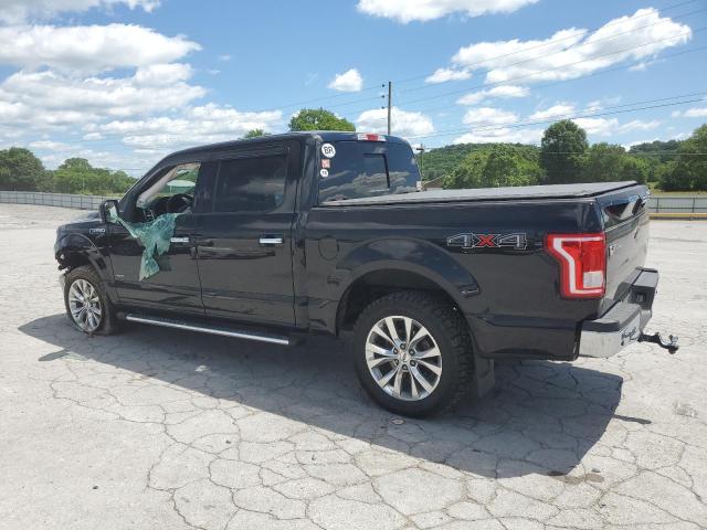 Vin: 1ftew1epxgfa59080, lot: 57772195, ford f-150 supercrew 20162