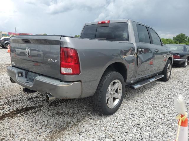 Vin: 1d7rv1ct5as177661, lot: 56820115, dodge all models 20103