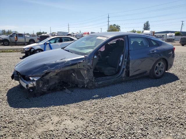 Vin: 5xxg14j28ng142069, lot: 57915665, kia k5 lxs 2022 img_1