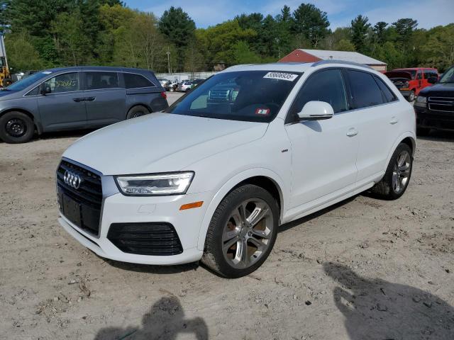 Vin: wa1gfcfs3gr017494, lot: 55606935, audi q3 prestige 2016 img_1