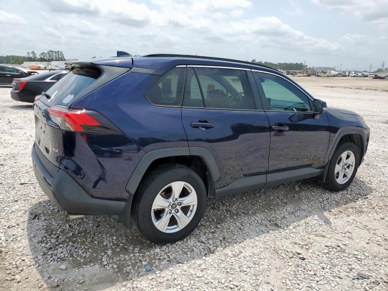 Vin: 2t3w1rfv7kw019934, lot: 56990235, toyota rav4 xle 20193