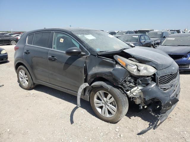 Vin: kndpm3ac3h7088428, lot: 49791265, kia sportage lx 20174