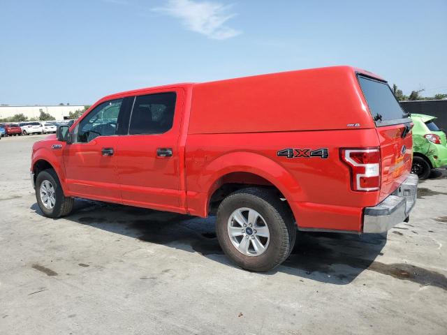 Vin: 1ftew1eb9lke82593, lot: 56318315, ford f-150 supercrew 20202