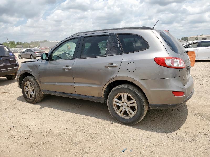 Vin: 5xyzg3ab6bg067834, lot: 58181265, hyundai santa fe gls 20112