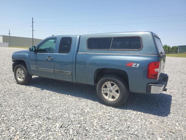 Vin: 1gcrkse73dz203940, lot: 56139775, chevrolet all models k1500 lt 20132