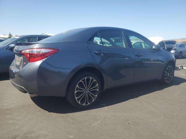Vin: 5yfburhe2gp449570, lot: 57625465, toyota corolla l 20163