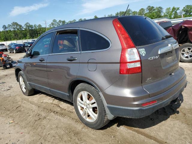 Vin: 3czre3h50bg703391, lot: 55194655, honda crv ex 20112