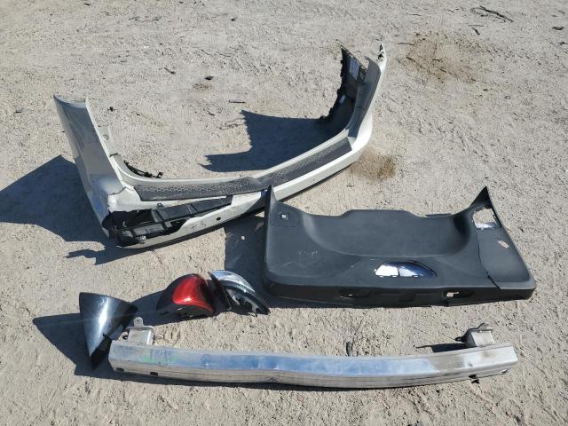 2020 CHRYSLER PACIFICA T 2C4RC1BG0LR105887