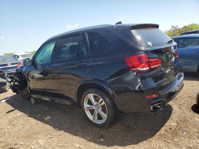 2016 BMW X5 XDRIVE3 #3296449633