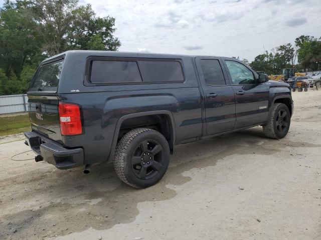 Vin: 2gtv2lec6k1128643, lot: 56107295, gmc sierra k1500 20193