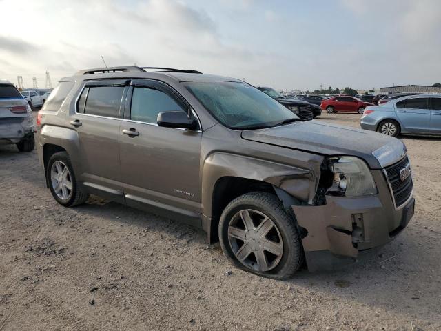 Vin: 2ctalfew3a6412194, lot: 54881885, gmc terrain slt 20104