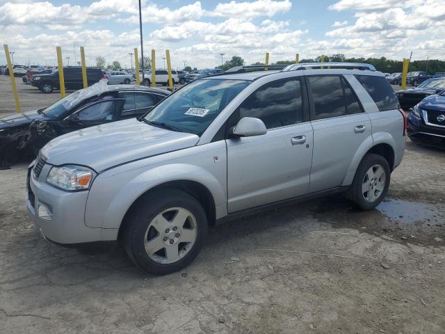SATURN VUE