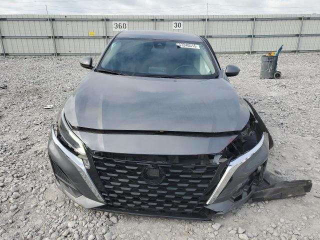 2023 NISSAN ALTIMA SV 1N4BL4DV2PN377932