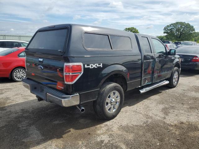 Vin: 1ftex1em6cfc31277, lot: 57442215, ford f-150 super cab 20123