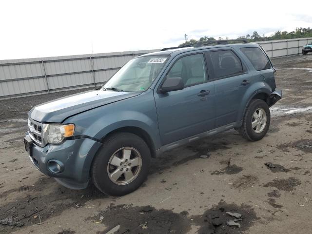 Vin: 1fmcu0d79bkc28462, lot: 59138255, ford escape xlt 2011 img_1