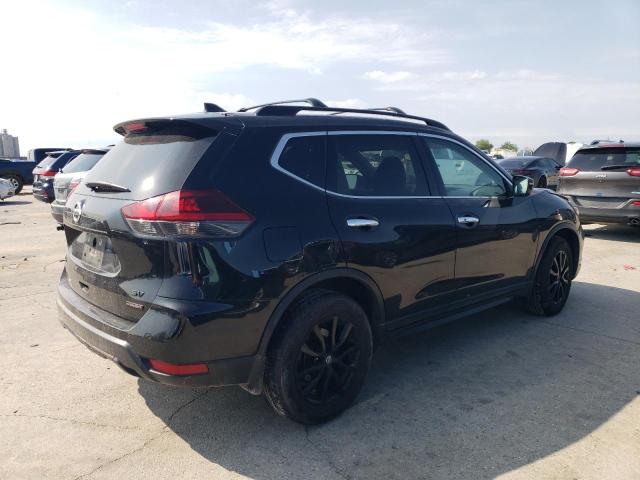 Vin: 5n1at2mt1jc729096, lot: 56018235, nissan rogue s 20183