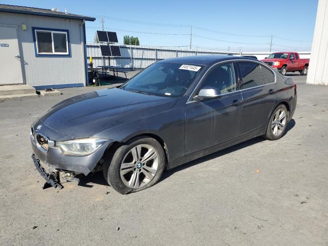 Vin: wba8d9c57hk678308, lot: 54621445, bmw 3 series xi 2017 img_1