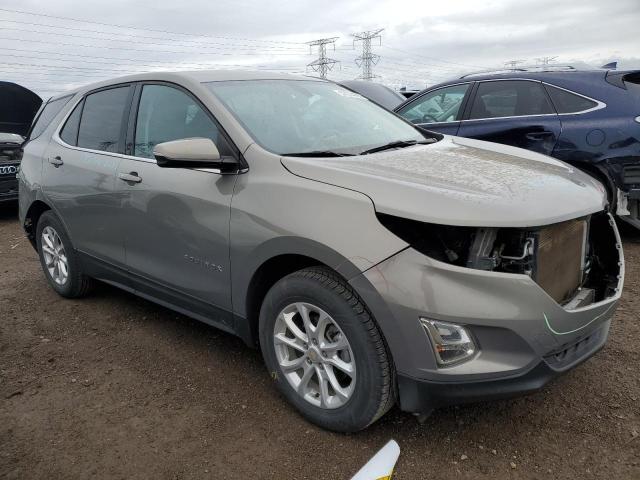 Vin: 3gnaxjev2js530109, lot: 57274695, chevrolet equinox lt 20184