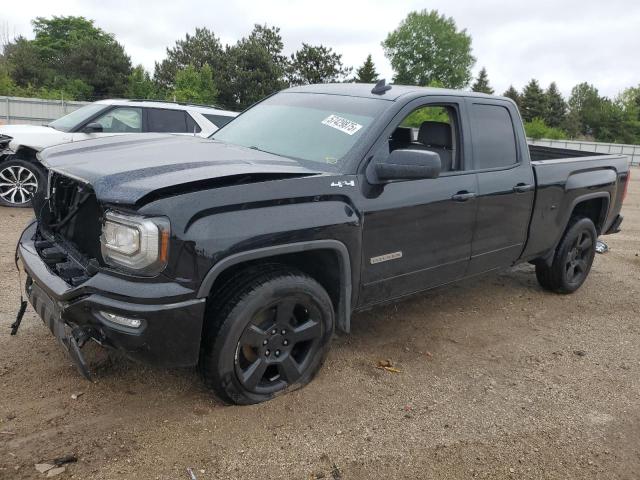 Vin: 1gtv2lecxhz317070, lot: 57429875, gmc sierra k1500 2017 img_1