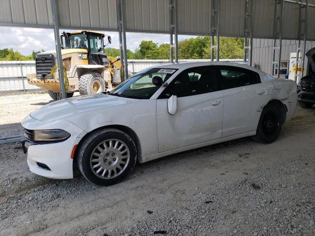 Vin: 2c3cdxkt5kh600548, lot: 56278305, dodge charger police 2019 img_1