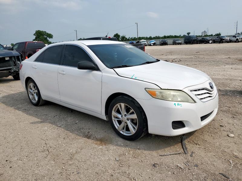 Vin: 4t1bf3ek3bu758067, lot: 57393385, toyota camry base 20114