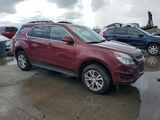 Vin: 2gnalcek1h1539970, lot: 58927355, chevrolet equinox lt 20174
