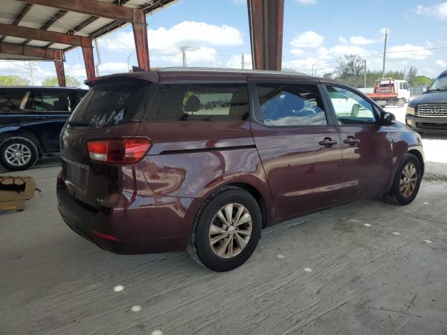 Vin: kndmb5c14f6069986, lot: 57572605, kia all models lx 20153