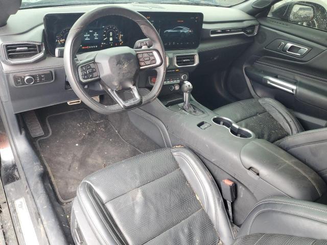2024 FORD MUSTANG GT 1FA6P8CF1R5404600