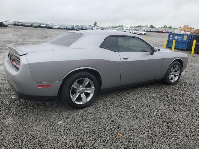 Vin: 2c3cdzag1jh276612, lot: 52982125, dodge challenger sxt 20183
