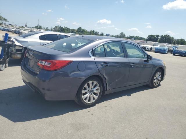 Vin: 4s3bnac68f3058428, lot: 57826125, subaru legacy 2.5i premium 20153