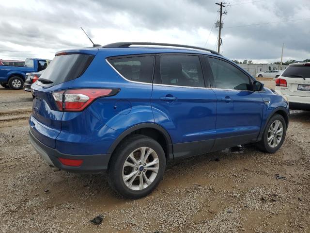 Vin: 1fmcu9gd3jub28480, lot: 58832435, ford escape se 20183
