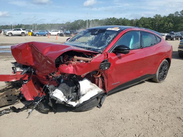 Vin: 3fmtk4sx8pma24803, lot: 57427995, ford mustang gt 2023 img_1