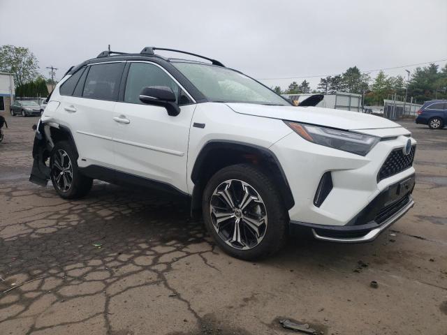 Vin: jtmeb3fv0rd218966, lot: 56935885, toyota rav4 xse 20244