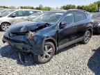 2018 TOYOTA RAV4 XLE - JTMRFREV3JD239857