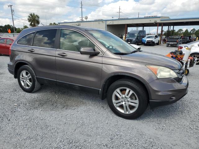 Vin: 5j6re3h75bl024964, lot: 57551645, honda crv exl 20114