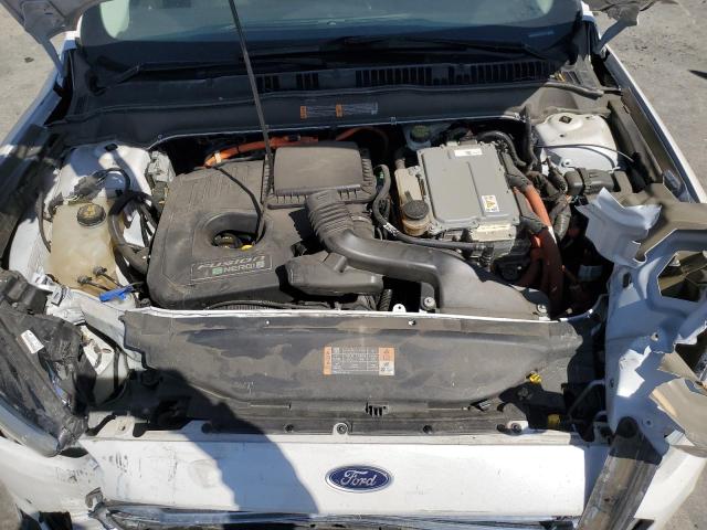 2015 FORD FUSION TIT - 3FA6P0SU2FR115221
