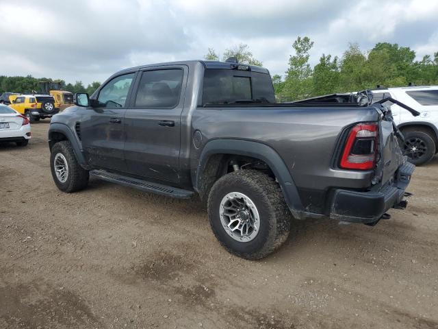 Vin: 1c6srfu91rn141399, lot: 58398805, ram 1500 trx 20242