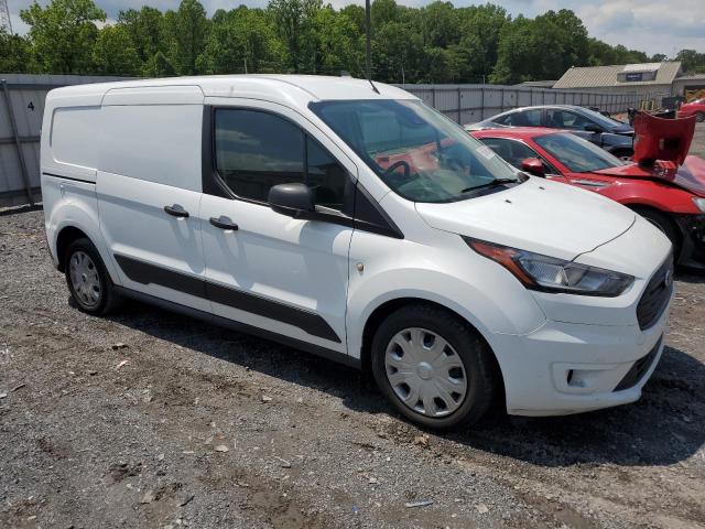 Vin: nm0ls7f2xl1459248, lot: 59009655, ford transit xlt 20204