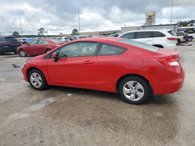 Vin: 2hgfg3b56dh528841, lot: 56418495, honda civic lx 20132