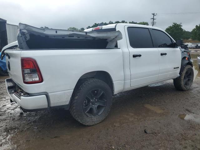 Vin: 1c6rreft4rn122606, lot: 58549555, ram 1500 big horn/lone star 20243