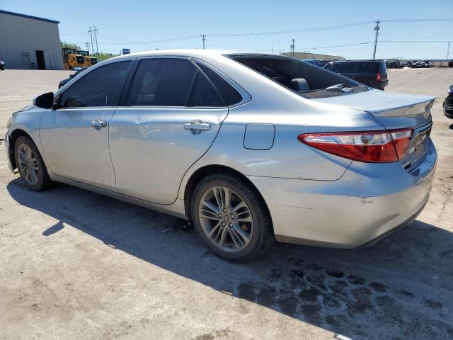 Vin: 4t1bf1fk8hu666092, lot: 55259105, toyota camry le 20172