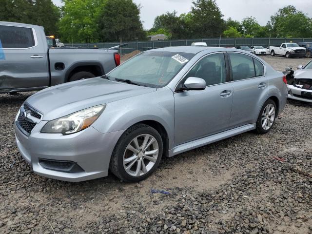 Vin: 4s3bmbb67d3008773, lot: 58816065, subaru legacy 2.5i premium 2013 img_1