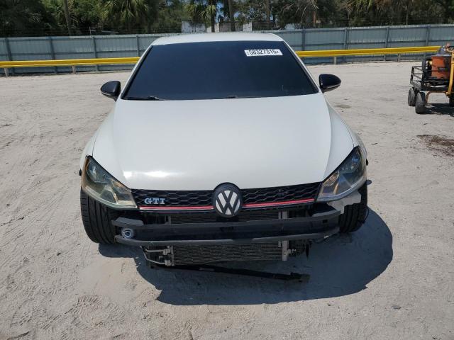 2017 VOLKSWAGEN GTI S 3VW4T7AU4HM050070