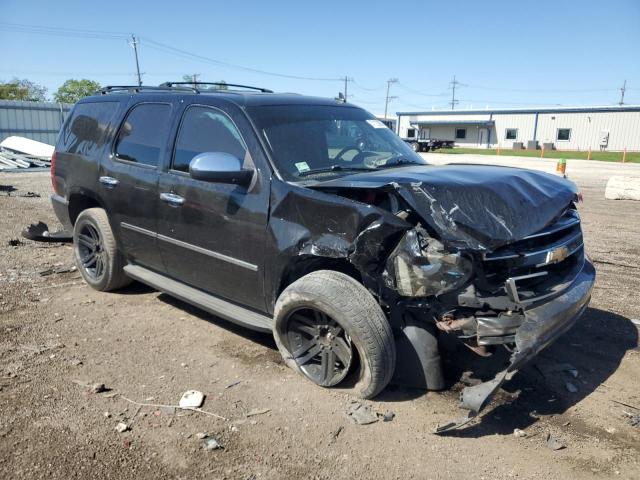 Vin: 1gnskce07cr117885, lot: 57122985, chevrolet tahoe k1500 ltz 20124