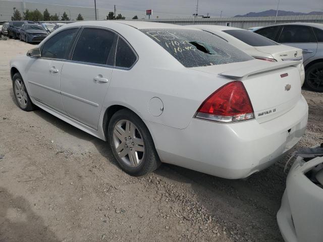 Vin: 2g1wg5e34c1243964, lot: 49015725, chevrolet impala lt 20122